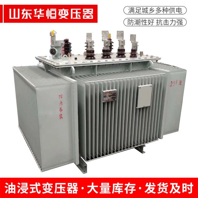 S13-10000/35阆中阆中阆中电力变压器厂家