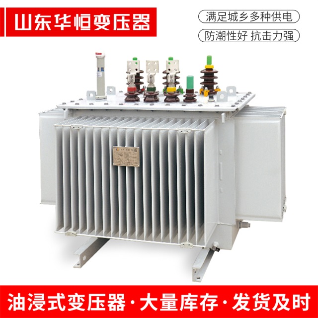 S13-10000/35阆中阆中阆中电力变压器