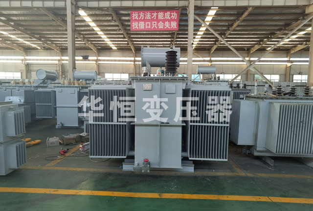 SZ11-8000/35阆中阆中阆中电力变压器